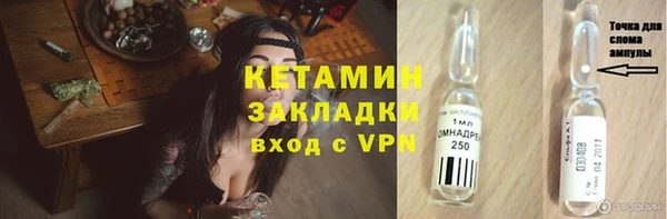 шишки Абинск