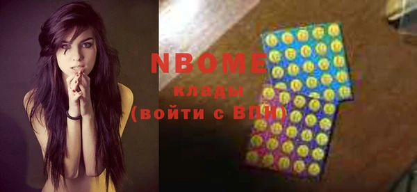 шишки Абинск