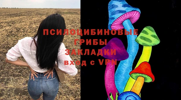 Альфа ПВП Абдулино