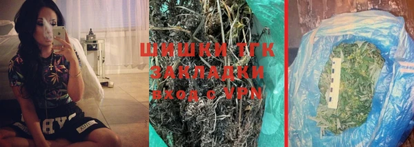 шишки Абинск