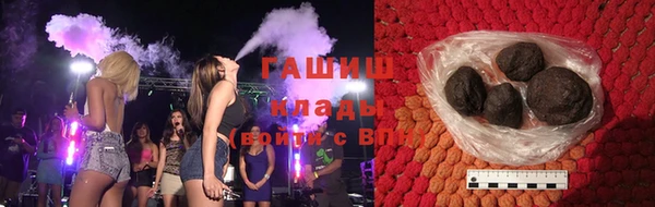 СК Семилуки