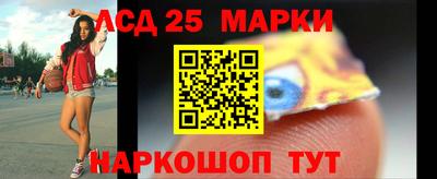 a pvp Конаково