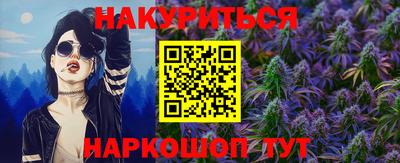 a pvp Конаково