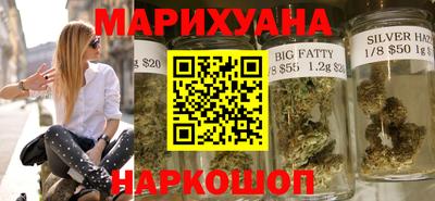 a pvp Конаково