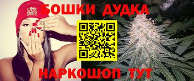 a pvp Конаково