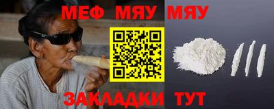 a pvp Конаково